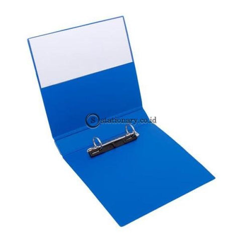 Bantex Ring Binder 2 Holes O 25Mm A5 #8224 Office Stationery