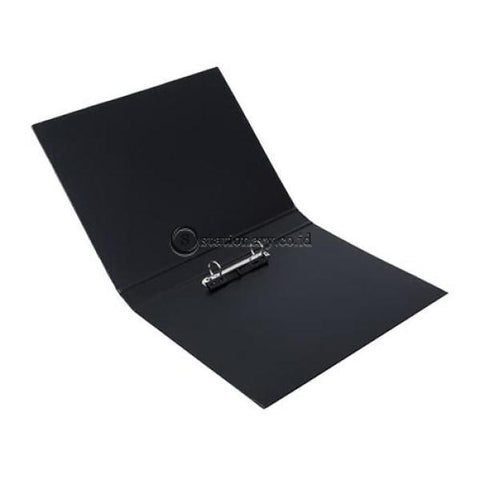 Bantex Ring Binder 2 O 25Mm A4 #8225 Office Stationery