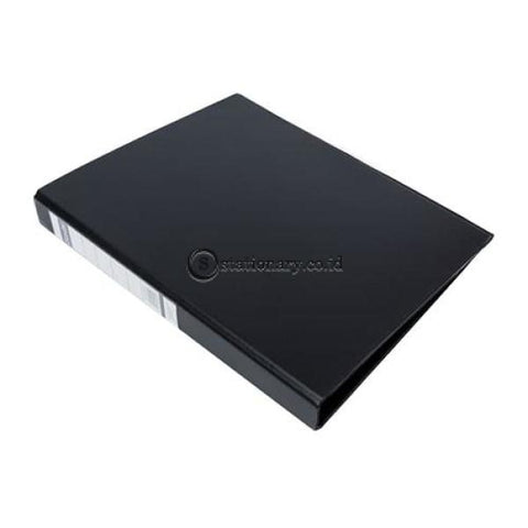 Bantex Ring Binder 2 O 25Mm A4 #8225 Office Stationery