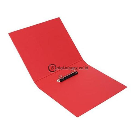 Bantex Ring Binder 2 O 25Mm A4 #8225 Office Stationery