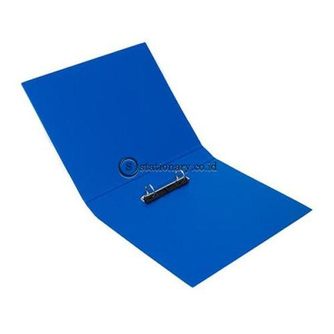 Bantex Ring Binder 2 O 25Mm A4 #8225 Office Stationery