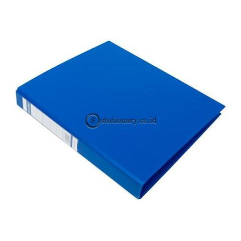 Bantex Ring Binder 2 O 25Mm A4 #8225 Office Stationery