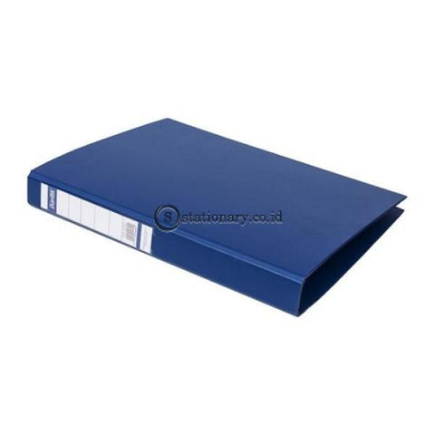 Bantex Ring Binder 2 O 25Mm Folio #8226 Office Stationery