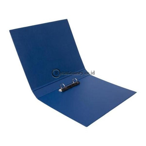 Bantex Ring Binder 2 O 25Mm Folio #8226 Office Stationery