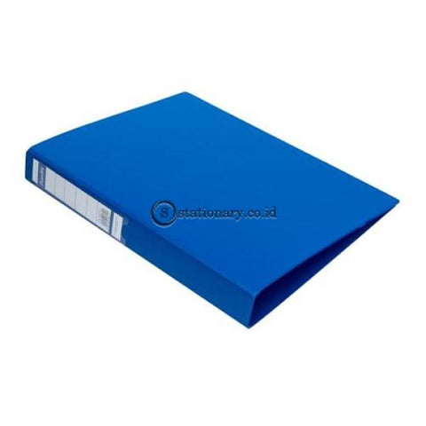 Bantex Ring Binder 2 O 25Mm Folio #8226 Office Stationery