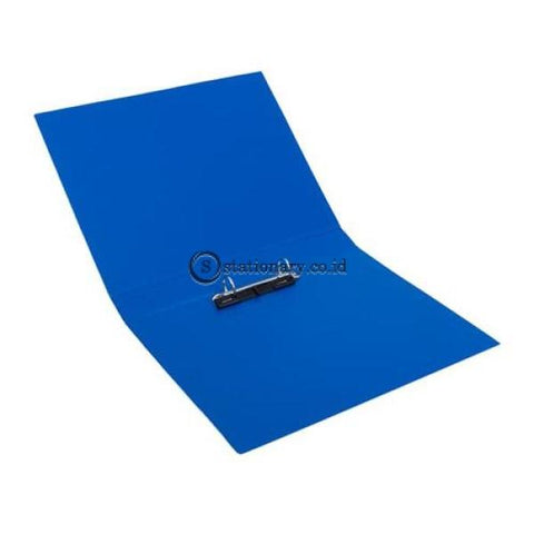 Bantex Ring Binder 2 O 25Mm Folio #8226 Office Stationery