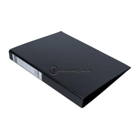 Bantex Ring Binder 2 O 25Mm Folio #8226 Office Stationery