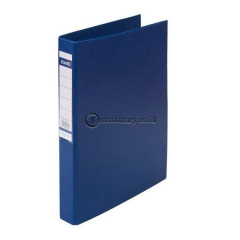 Bantex Ring Binder 2 O 25Mm Folio #8226 Office Stationery