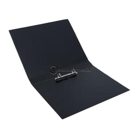 Bantex Ring Binder 2 O 25Mm Folio #8226 Office Stationery