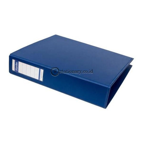 Bantex Ring Binder 3 65Mm A4 #8362 Office Stationery