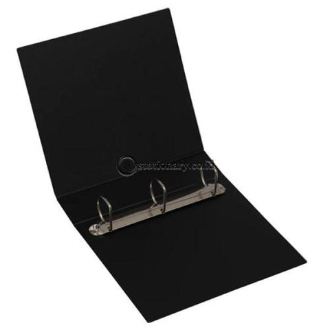 Bantex Ring Binder 3 Ring D 52mm A4 #8352