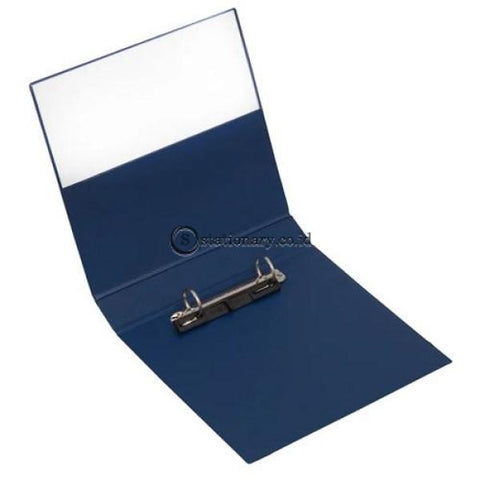 Bantex Ring Binder 3 Ring D 52mm A4 #8352