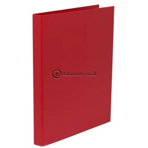 Bantex Ring Binder 3 Ring D 52mm A4 #8352