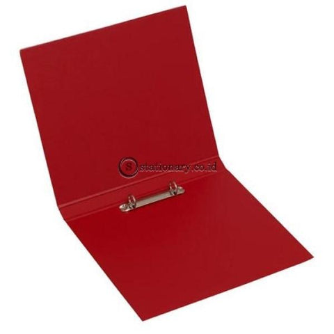 Bantex Ring Binder 3 Ring D 52mm A4 #8352