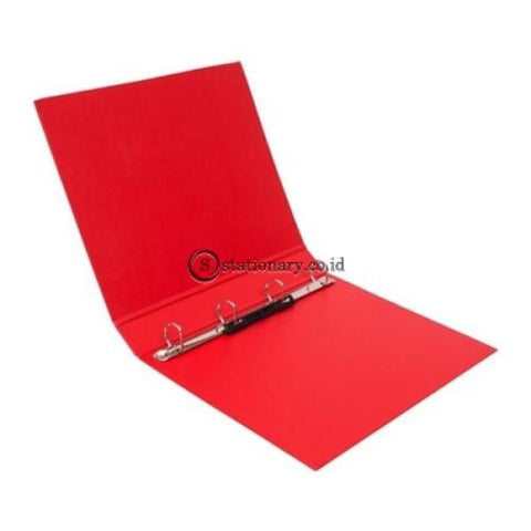 Bantex Ring Binder 4 D 25Mm A4 #8422 Office Stationery