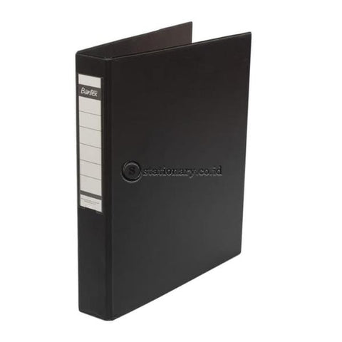 Bantex Ring Binder 4 Ring D 40mm A4 #8442