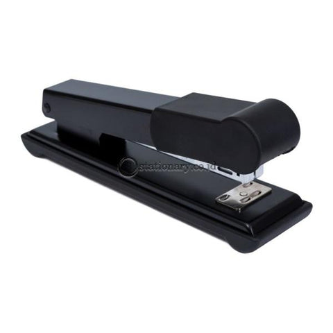 Bantex Stapler Large for 24/6 & 26/6 #9343