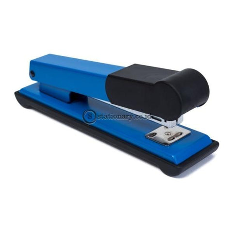 Bantex Stapler Large for 24/6 & 26/6 #9343