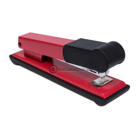 Bantex Stapler Large for 24/6 & 26/6 #9343