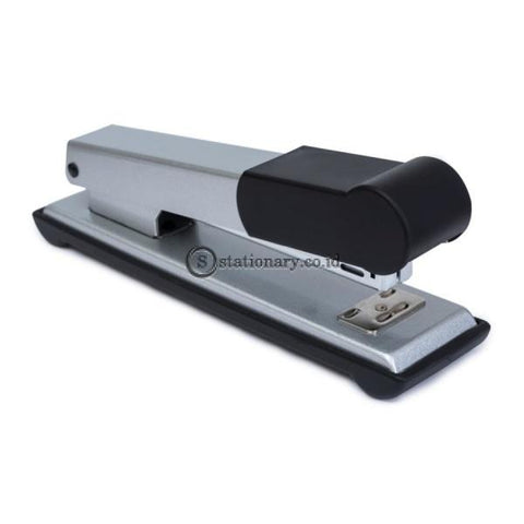 Bantex Stapler Large for 24/6 & 26/6 #9343