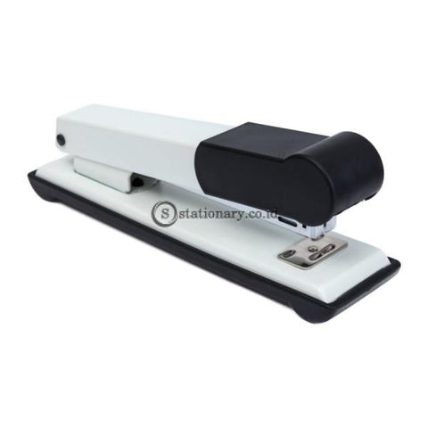 Bantex Stapler Large for 24/6 & 26/6 #9343