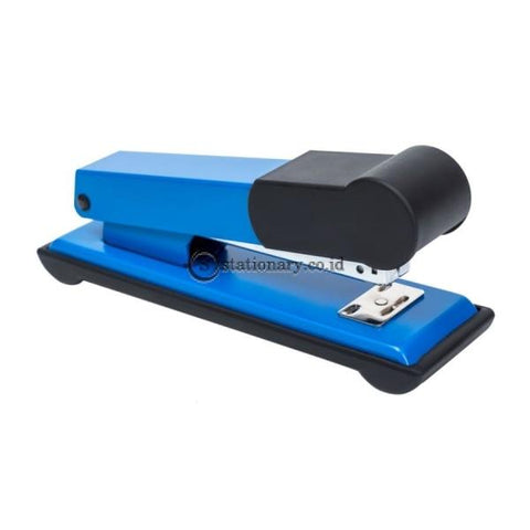 Bantex Stapler Medium 24/6 &26/6 #9342