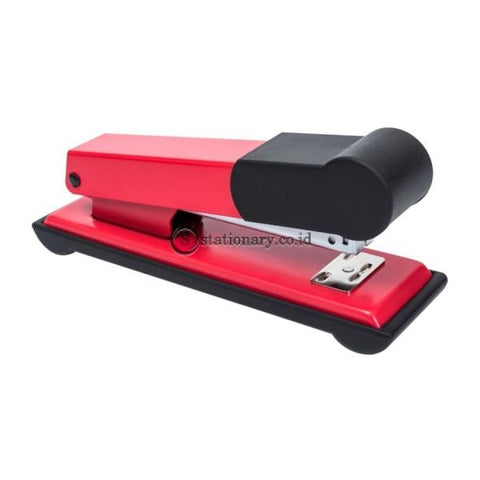 Bantex Stapler Medium 24/6 &26/6 #9342