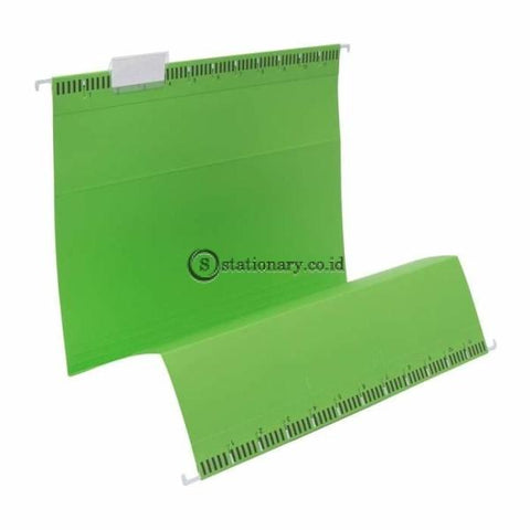 Bantex Suspension File (Hang Map) A4 #3460 Office Stationery