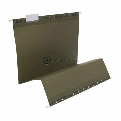 Bantex Suspension File (Hang Map) A4 #3460 Office Stationery