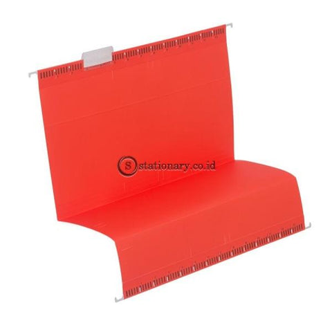 Bantex Suspension file (Hang map) Folio #3470