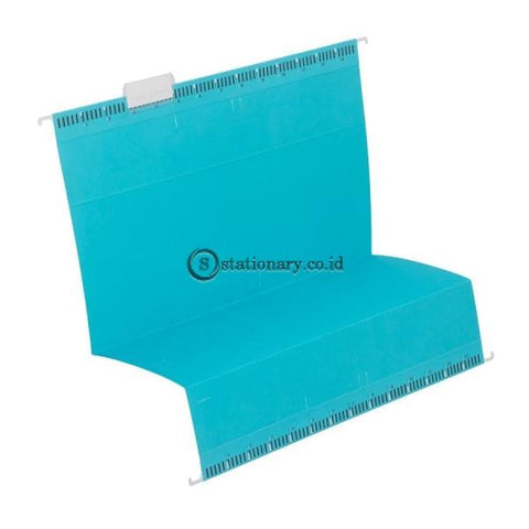 Bantex Suspension file (Hang map) Folio #3470