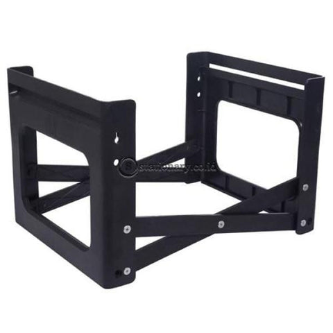 Bantex Suspension Filing Tray Adjustable A4 Folio #8845 Office Stationery