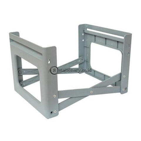 Bantex Suspension Filing Tray Adjustable A4 Folio #8845 Office Stationery