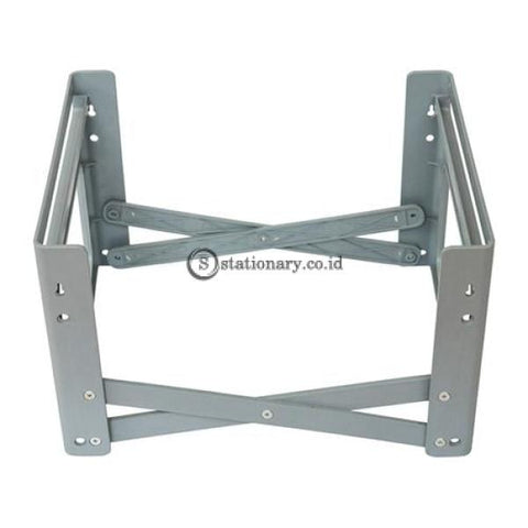 Bantex Suspension Filing Tray Adjustable A4 Folio #8845 Office Stationery