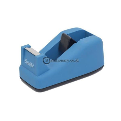 Bantex Tape Dispenser #18510