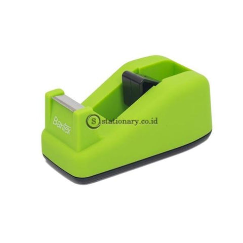 Bantex Tape Dispenser #18510