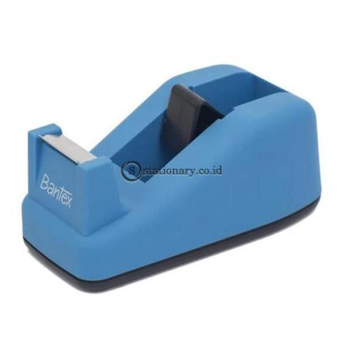 Bantex Tape Dispenser #18510