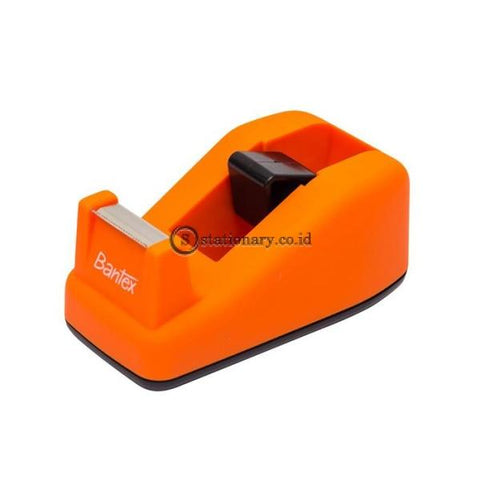 Bantex Tape Dispenser #18510
