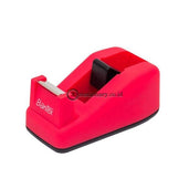 Bantex Tape Dispenser #18510