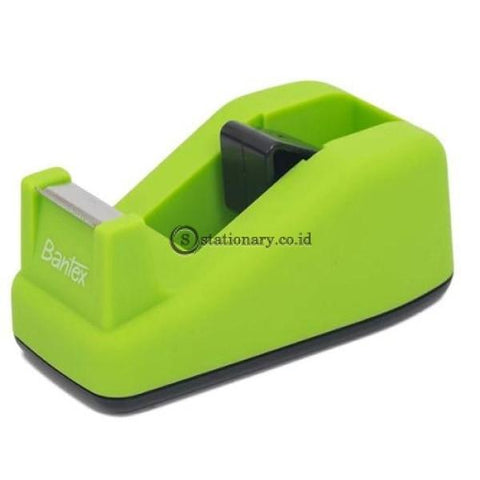Bantex Tape Dispenser #18510