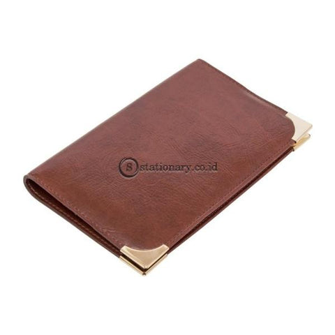 Bantex Telephone and Address Book #7440