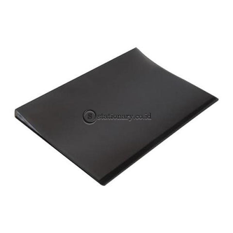 Bantex Trendy Display Book Folio (40 Pockets) #3195 Office Stationery