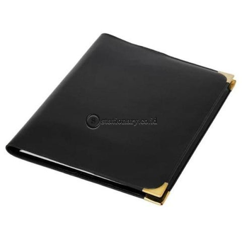 Bantex Writing Case A4 #7400 Office Stationery