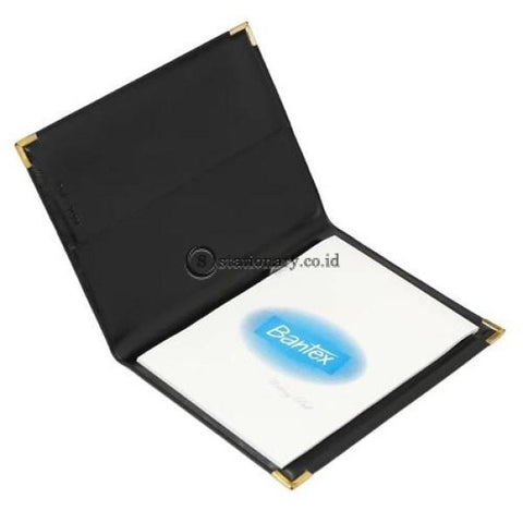 Bantex Writing Case A4 #7400 Office Stationery
