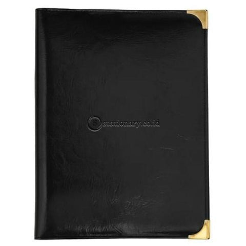 Bantex Writing Case A4 #7400 Office Stationery