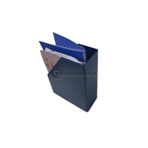 Benex Box File Magazine Files Jumbo 115Mm #1079B Office Stationery