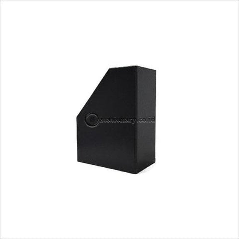 Bindex Box File Super Jumbo (115Mm) #1035B Office Stationery