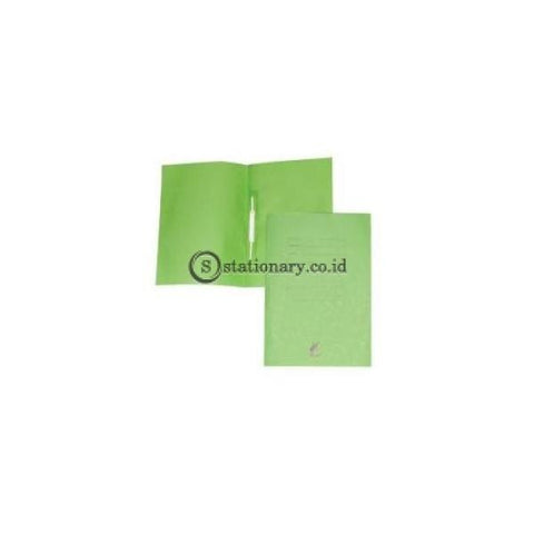 Biola Map Karton Snelhekter 5001 Office Stationery