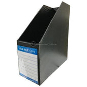 Box File Yushinca Tylo C-308 Office Stationery