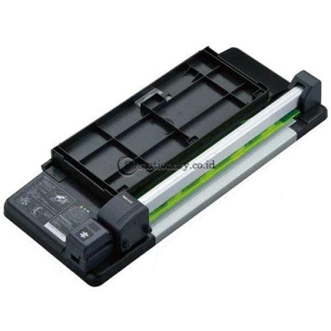 Carl A4 Disk Cutter Slim Dc-F5100 Office Furniture Equipment